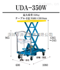 供應日本HANAOKA花岡台車(chē)PDG-LS工(gōng)具車(chē)各種運輸搬運設備