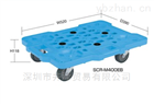 井澤進口日本SAKAE運輸平闆車(chē) 汽車(chē)儀表