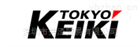 TokyoKeiki東京計器超聲波流量計