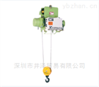 原裝正品KAMIUCHI神内電(diàn)機電(diàn)動葫蘆