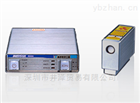 ISX-224,除靜電(diàn)器軟X射線裝置HUGLE藤宮 離(lí)子風機