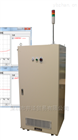 株式會社MEC連續表面檢查裝置LSC-6000L直銷 LED背光源