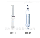 井澤正品ACE-GIKEN技研點膠筒 液氮罐