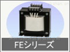 井澤進口日本FUKUDADENKI品牌變壓器 自耦變壓器