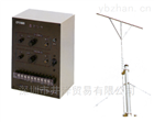 經營日本OTOWADENKI品牌雷電(diàn)傳感器 光電(diàn)傳感器