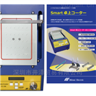 TC-100S Smart台式編碼器三井電(diàn)氣精機