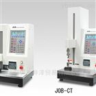 JISC日本測量系統JOB系列現場彈簧試驗機