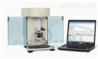 DY-700張力計KYOWA協和界面科學産品介紹