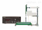 HBM700LB塗敷油量計KYOWA協和界面科學儀器 持久/蠕變試驗機