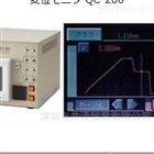 QC200焊接監視器日本AVIONICS株式會社