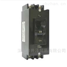 NIKKO日幸電(diàn)機電(diàn)路保護用斷路器30-400AF