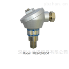 ASAHIGAUGE旭計器壓力變送器ModelMES-T