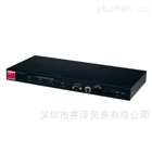 山洋電(diàn)氣SANYODENKI電(diàn)源系統T11B152B001R