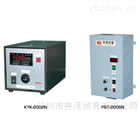 直流高壓穩壓電(diàn)源KASUGA春日電(diàn)機SDH-1010PN